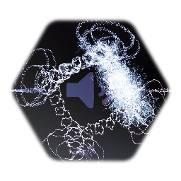 Scp 173 death screen sound