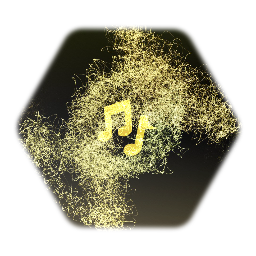 FrequencyVirtual delay