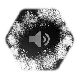 Baumkuchen End Credits - Miku, Teto, Neru