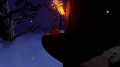 Crash Bandicoot in Dreamland: Treetop Trouble
