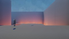 T master of joy joy land