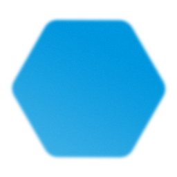 My New Thumbnail Gadget Thingumajig