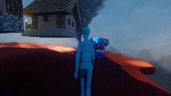 Tornado 1