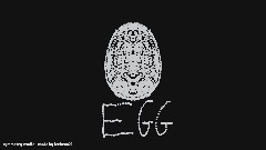 A screenshot taken in Dreams. 16 of 16.