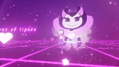 A screenshot taken in Dreams. 1 of 8.