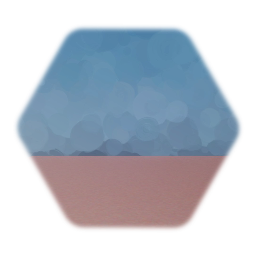 My Creation - 12/7/2021ggg