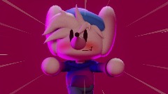 guys how do i unmake stuff