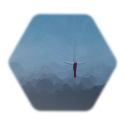 Sword