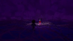 Undertale-Spider Dance (Muffet theme) Metal cover