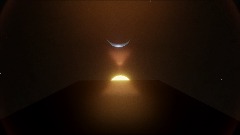 A screenshot taken in Dreams. 13 of 24.