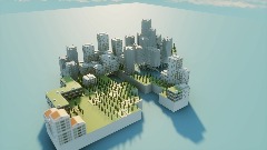 A screenshot taken in Dreams. 20 of 26.