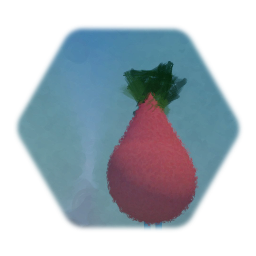 Drunk Mr Beet Fixed Cam