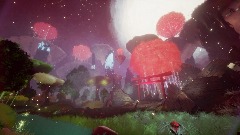 A screenshot taken in Dreams. 10 of 19.