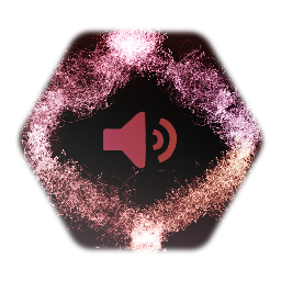 Introduction reversed and looped