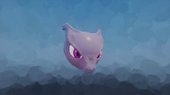 A screenshot taken in Dreams. 5 of 9.