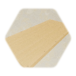 Neon FPS Creation Kit