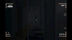 A screenshot taken in Dreams. 18 of 22.