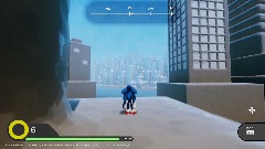 A screenshot taken in Dreams. 13 of 28.