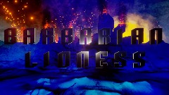 A screenshot taken in Dreams. 10 of 13.