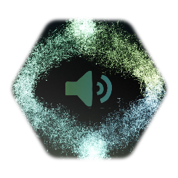 Jujutsu Kaisen OST - Defeat Here