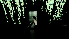 A screenshot taken in Dreams. 14 of 14.