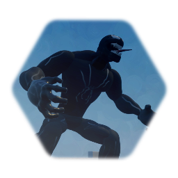 Venom