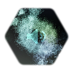 (SONIC MOVIE 3 ) Sonic the Hedgehog 3 - Live and learn