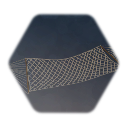 Hammock