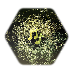 The Batman Theme Draft