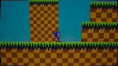 A screenshot taken in Dreams. 24 of 24.