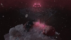 Pratique 2 - 04/05/2020