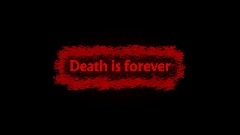 A screenshot taken in Dreams. 13 of 13.