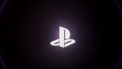 PS4 system
