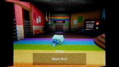 A screenshot taken in Dreams. 25 of 30.