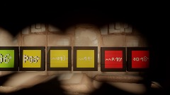 Artio Goes to Watch Ukrainian Movie Censorship