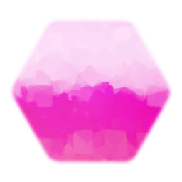 Pink Project - Amama