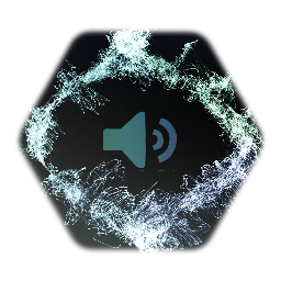 The FitnessGram Pacer Test