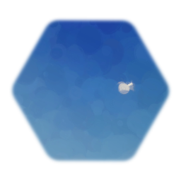 Remix of HYPEROPICggggggggggggggggggggggggggggggggggggggggggggg