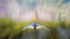 A screenshot taken in Dreams. 5 of 18.