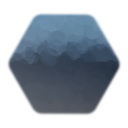 All Poppy Playtime creations 2