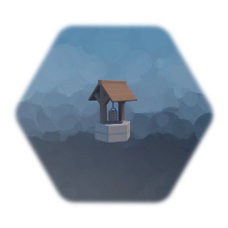 Water Well