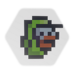 Pxl 18. Commander Bidio