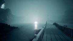 A screenshot taken in Dreams. 21 of 30.