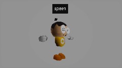 A screenshot taken in Dreams. 10 of 15.
