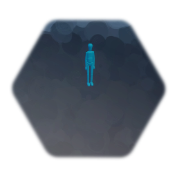 My Creation - 27/3/2020