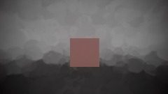 Remix of My Creation - 8/15/2026ggg