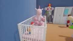 Remix of Remix 5 of Remix AY | Babies