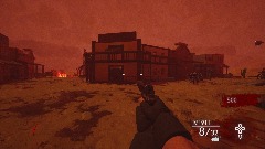 A screenshot taken in Dreams. 7 of 19.
