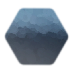 Système de magasin\Shop