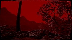 A screenshot taken in Dreams. 5 of 24.